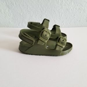 Oshkosh River Sandal